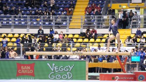 gaf serie a2 foto simone ferraro sf109261 copia